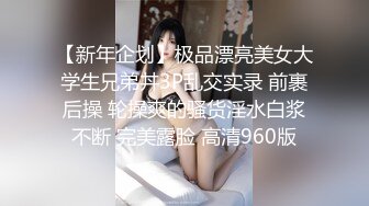 天美傳媒 TMG118 風騷後媽強上宿醉的我 莉娜