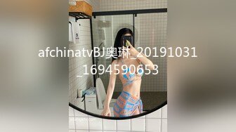 腋下他妈的导致奶油射液 , armfuck, armpit fuck (ph6304019ebd46f)