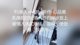  超漂亮长腿女神00后小蝴蝶捆绑炮友180度吃鸡骑坐内射太刺激了~先撸为敬