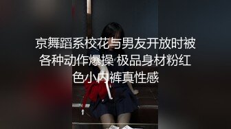 【重磅出击】微博网红『虐点伢』SM调教 舔脚 肛交滴蜡 喝尿花臂纹身 堕落母狗历程附23P