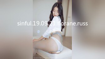 ✿学院风萌妹✿清新小可爱〖TopSweetBaby〗超反差眼镜娘学妹 JK制服表面看起来很乖巧可爱 少女胴体让人流口水