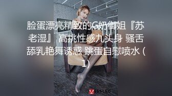 【三级片】偷情男女