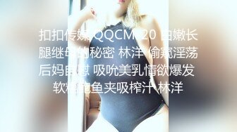 [2DF2] 李寻欢探花外套大奶妹加钟第二炮，近距离特写口交翘起屁股摸逼猛操 - [BT种子]