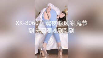 【AV佳丽】一个致力于了解男朋友是否对女朋友忠诚的频道