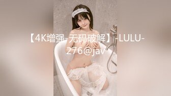 [原創錄制](用户要求)20240204_奇妙耶耶