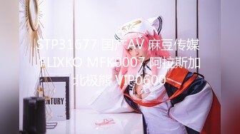 STP27937 國產AV 果凍傳媒 91YCM009 日租女友 小魚 VIP0600