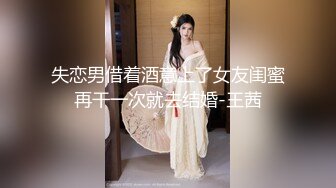 2024震精！推特折磨调教女奴SM大神【迷人的柚子】各种极品嫩妹子被改造成小母狗，舔脚SP毒龙