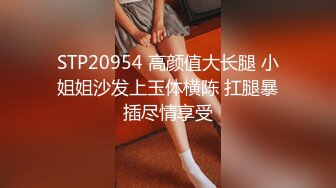 【自整理】P站Veronica Olive  老婆的情趣内衣真多 每天一套 精液都不够射 把她小屁屁打红 疯狂抽插 最新大合集【NV】 (1)