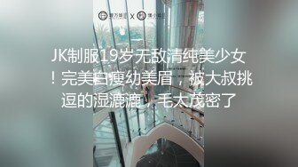 【原创国产精选】老婆91声明做刘哥性奴，表演性奴发骚扣穴