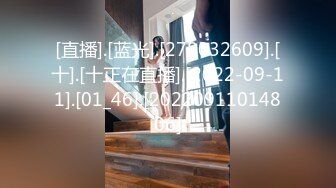  最新性爱泄密魔都肥猪哥玩操美女性爱三部曲 内射中韩混血美女+玩操大二处女学妹