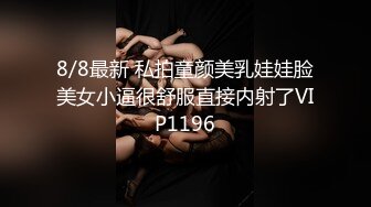  长得很哇塞的女神跟大哥在家激情啪啪，乖巧听话又很骚，温柔的舔弄大鸡巴