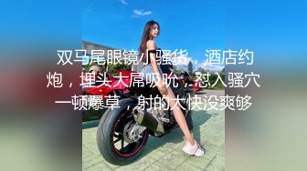 TMW234 艾悠 搭讪大奶欲女 吞精调情台式出游 天美传媒