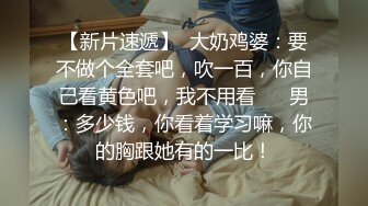 男人是不是都喜欢女人在你面前毫无羞耻的自慰