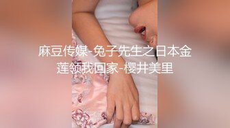 【新速片遞】  熟女大奶妈妈 怎么又硬了又想操妈妈了 啊啊儿子用力操妈妈 射在妈妈逼里 骚话不停 年轻人来得快去的也快 内射 