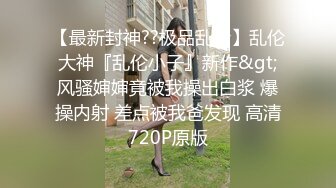 小女友配合度超高有够棒02