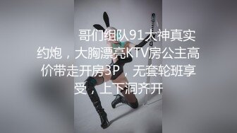 【新片速遞】 ⚫️⚫️极品反差女神私拍，万人追踪OF豪乳小姐姐【Carly卡莉】订阅，紫薇露出啪啪，女神的另一面很母狗的