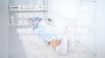 ED Mosaic 22岁美乳恩恩的庆生Party多人群交玩6P高潮不断嗨翻天