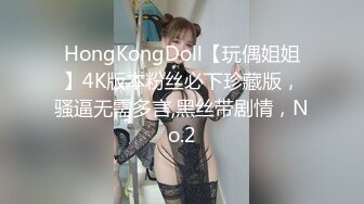   颜值小姐姐，私底下也是很放荡不羁