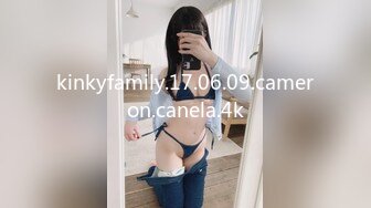 小咪咪07242130_(new)