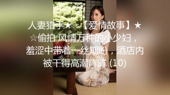 【新片速遞】  白丝水手服双马尾清纯女高嫩妹✅刚放暑假就被金主爸爸带到酒店啪啪，妹妹身上全身青春的气息，年轻就是好