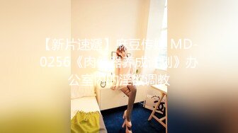 vids_028