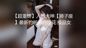 【快速观看版第一部分】全球最强单人SOLO40分钟合集,体育生军警帅哥猛男网红,一屏三格绝对有你喜欢的