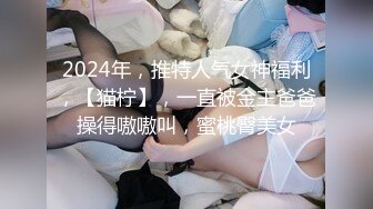 高级外围美少妇，冷艳的美女