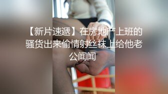 国产麻豆AV 麻豆US LAA0006 骚人妻渴望老师肉棒 Gia Derza