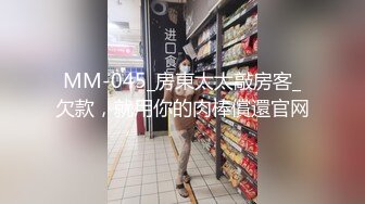 AI 人工智能 真人写实 邻家少女 露出 淫荡 无修正 高品质套图