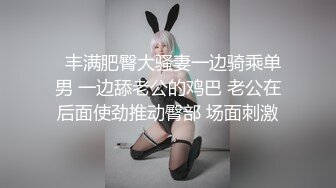 长发甜美系列美女主播，跳蛋自慰，水不够加点润滑剂来不走心