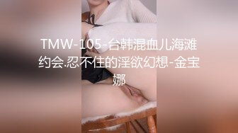 SWAG 1080p与粉丝激情邂逅无套高清 Codyyuyan