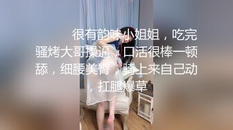 【新片速遞】糖糖❤️：我不让你射你就猛地快射，把我屄灌满，把逼肏黑，姐姐快把姐夫的肉棒放进来，我好想要啊啊啊，内射大特写！[1.19G/MP4/01:46:01]