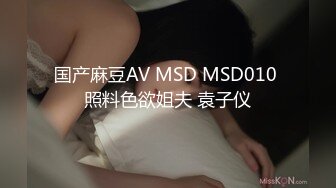 武汉素质交友