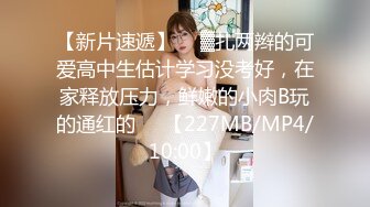 杨颖女生宿舍大战老外