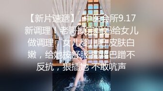   东北小哥专业操老外带俩俄罗斯美女会所泳池戏水猛草