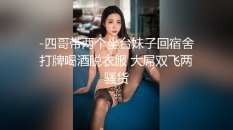 商场女厕偷拍 漂亮的小 红帽非常好看的一线馒头B