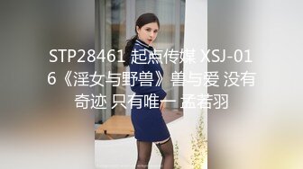 0009 - 对一个被附身的女孩进行多次实验 (ph634313e75a24f)