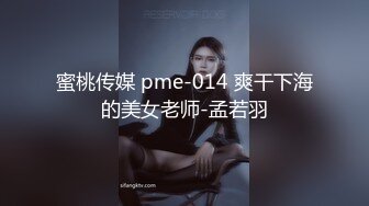 好莱坞女星换衣服被针孔摄像头全程记录