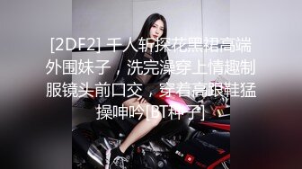 【酒店摄像头甄选】精彩稀缺露背晚礼服漂亮妹子喝醉酒神志不清被强上破处 穿着衣服急不可待就给操了