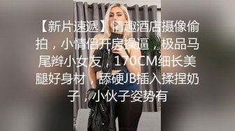 无水印12/2 小骚逼在酒店被土豪各种爆草床上床下无套抽插被干懵VIP1196