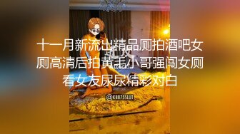 冰嵐大尺度無水印主題酒店私拍高清套圖