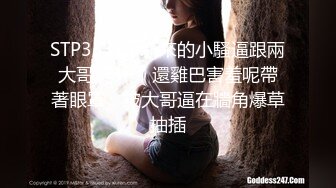 老婆的绝美口交