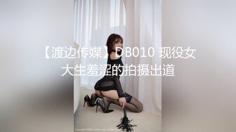 调教医学院的服务SALO-023