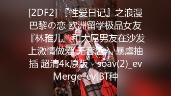 (蜜桃傳媒)(pme-008)(20230118)ol被上司持續親女兒止癢-唐雨菲