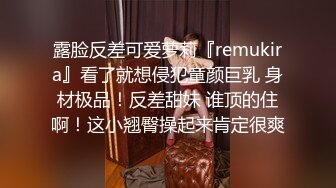 《淫妻少妇控必备》一夜爆火推特顶逼王！极品身材白领美少妇【6金】最新2024千元频道长时劲曲抖臀裸舞，巴拉豆顶胯真心受不了 (10)