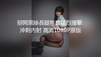 【反差婊子】精选10位反差婊子生活淫乱视图合集【四十一】