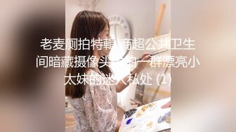 母狗调教训练推特大佬【太子】私拍，各种社死调教反差模特骚女，狗链露出爬行啪啪能玩的都玩了