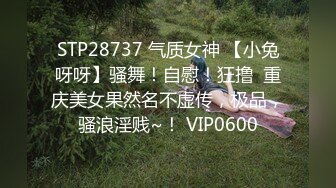 STP26198 圆圆脸甜美小姐姐坐在身上有点羞涩掏出JB一顿吸骚起来边口边说骚话骑乘猛操大屁股