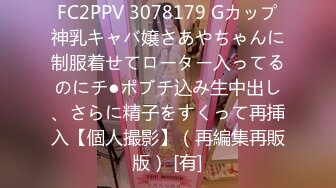 海角社区偷奸乱伦大神乱伦淫声骚语❤️嫂子迫不及待的骑上来被我操得直冒白浆，最后内射精液流