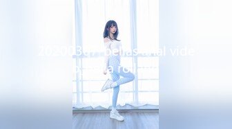 91CM-131.何苗.保姆.考试压力大性感保姆来解压.91制片厂